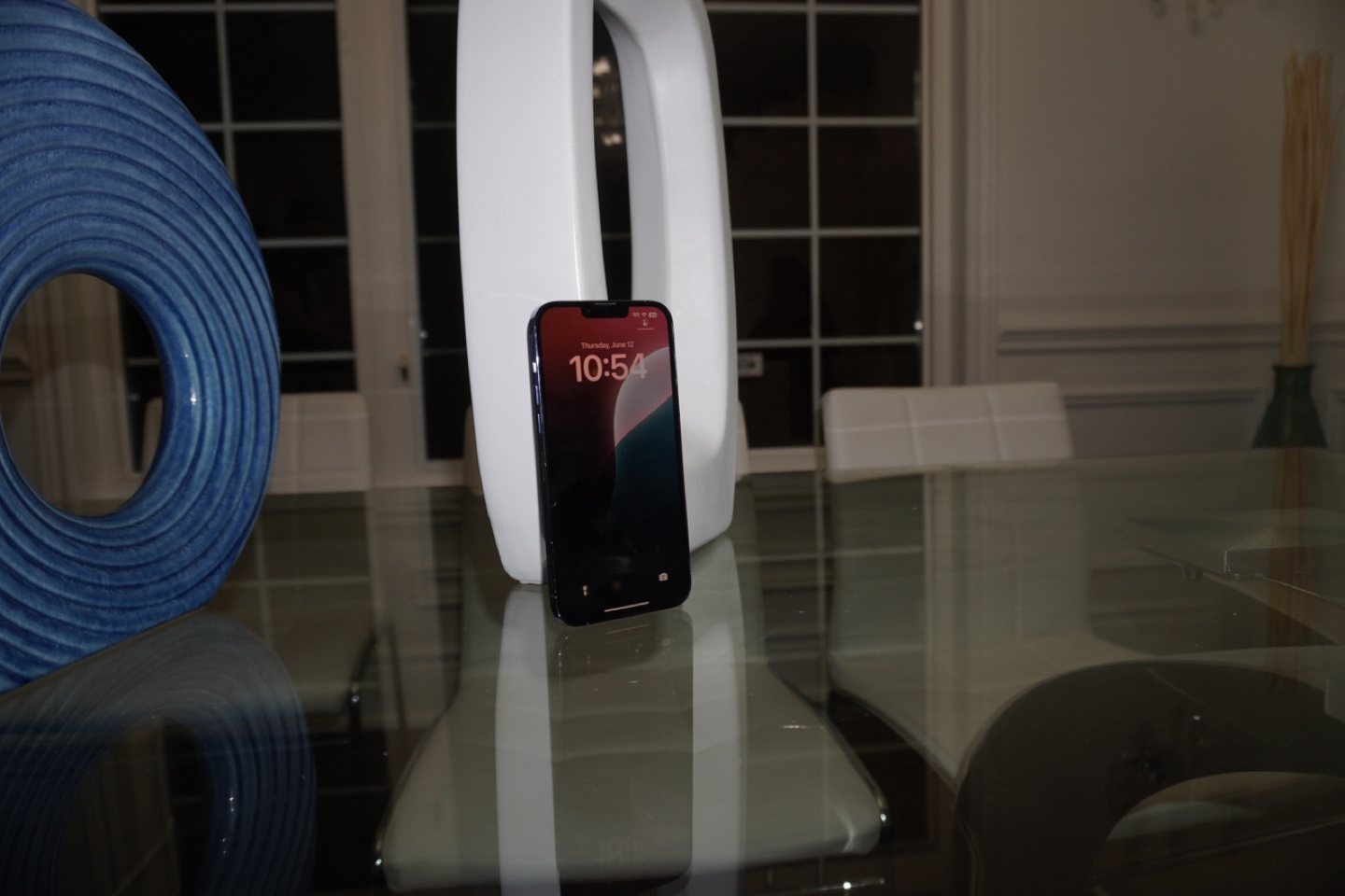 iPhone 13 Pro Max brand new no scratches(READ DESCRIPTION) - photo 3