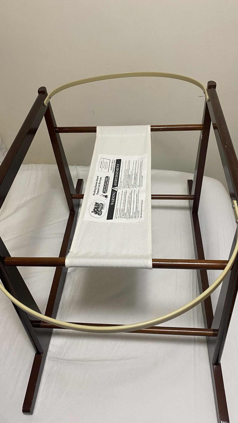Bassinet