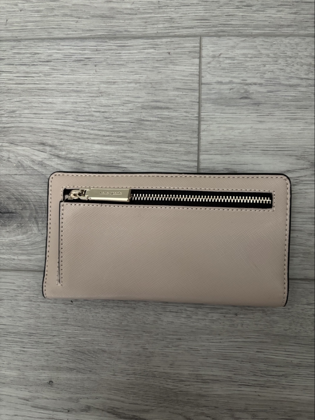 Kate Spade Wallet - photo 2