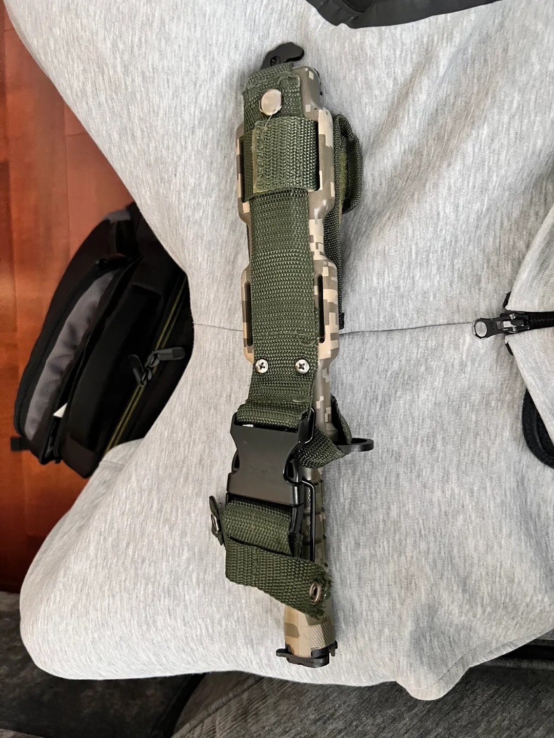 Sir Rams IV image indicator(4)