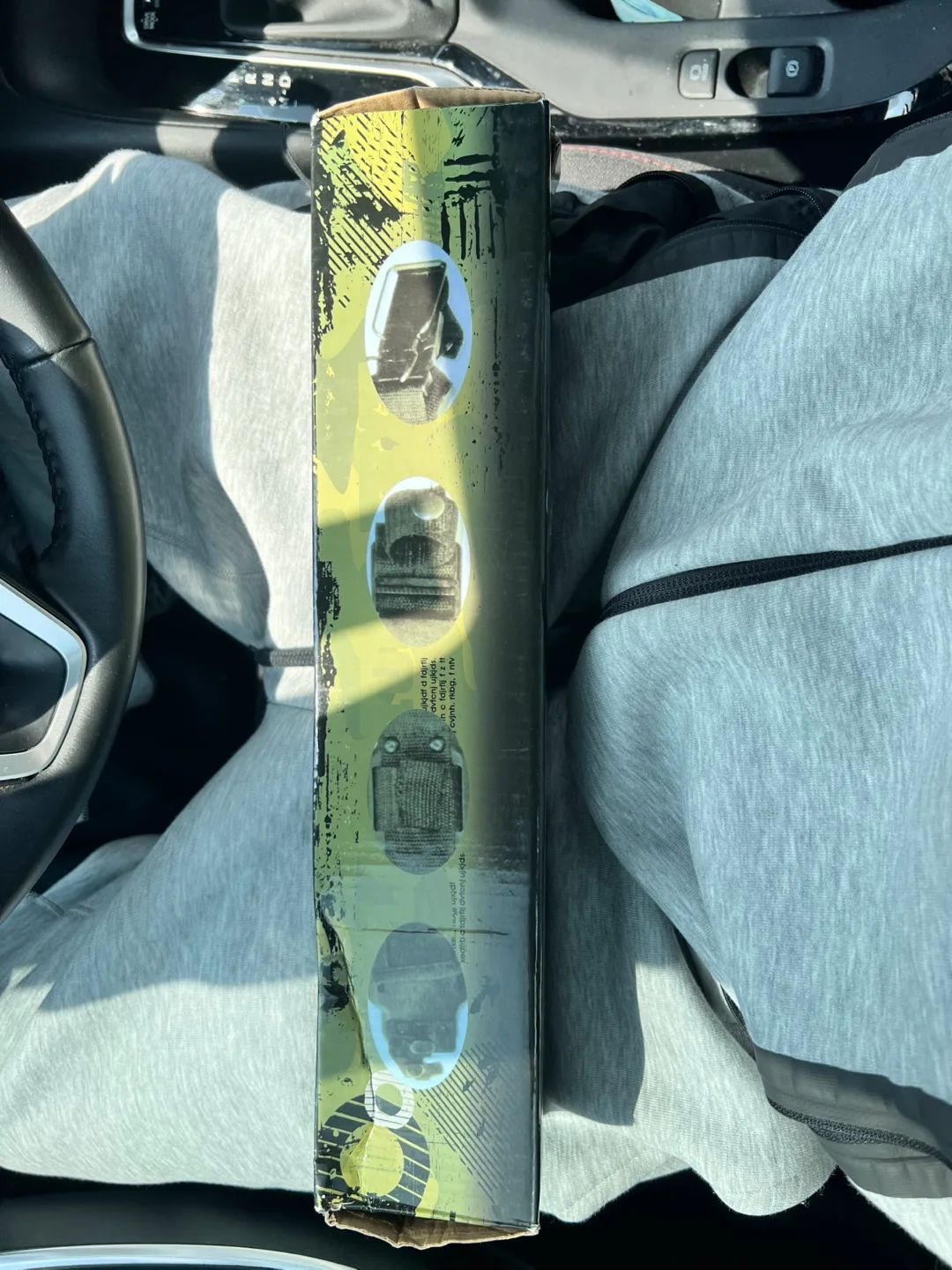 Sir Rams IV image indicator(2)