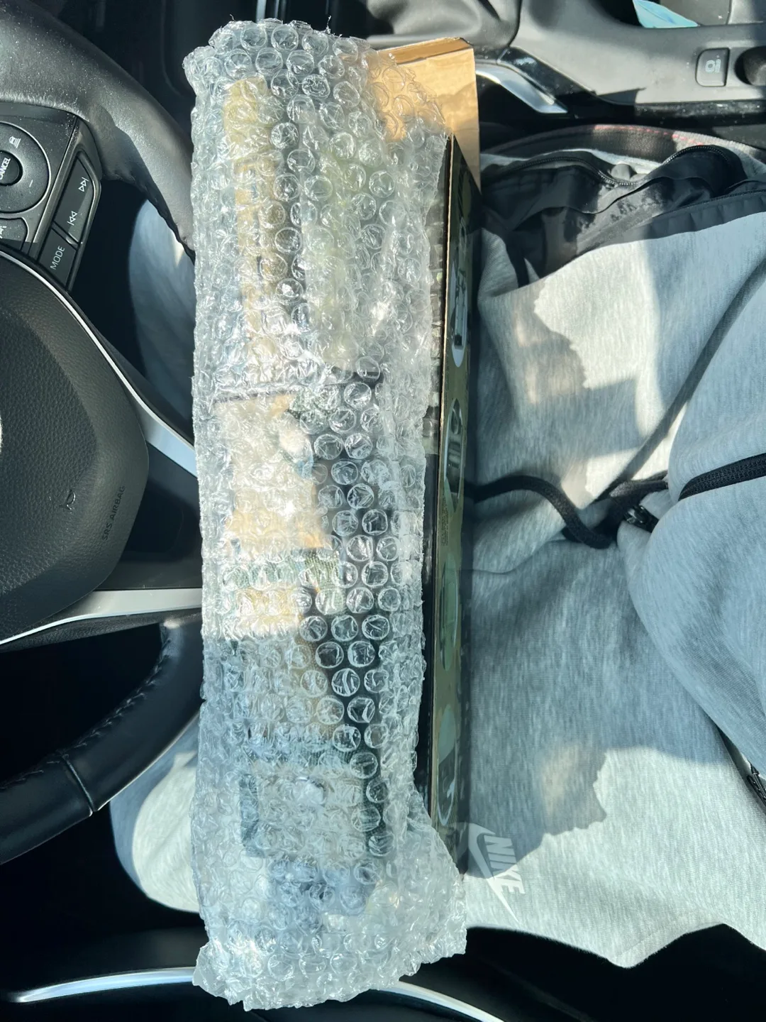 Sir Rams IV image indicator(3)