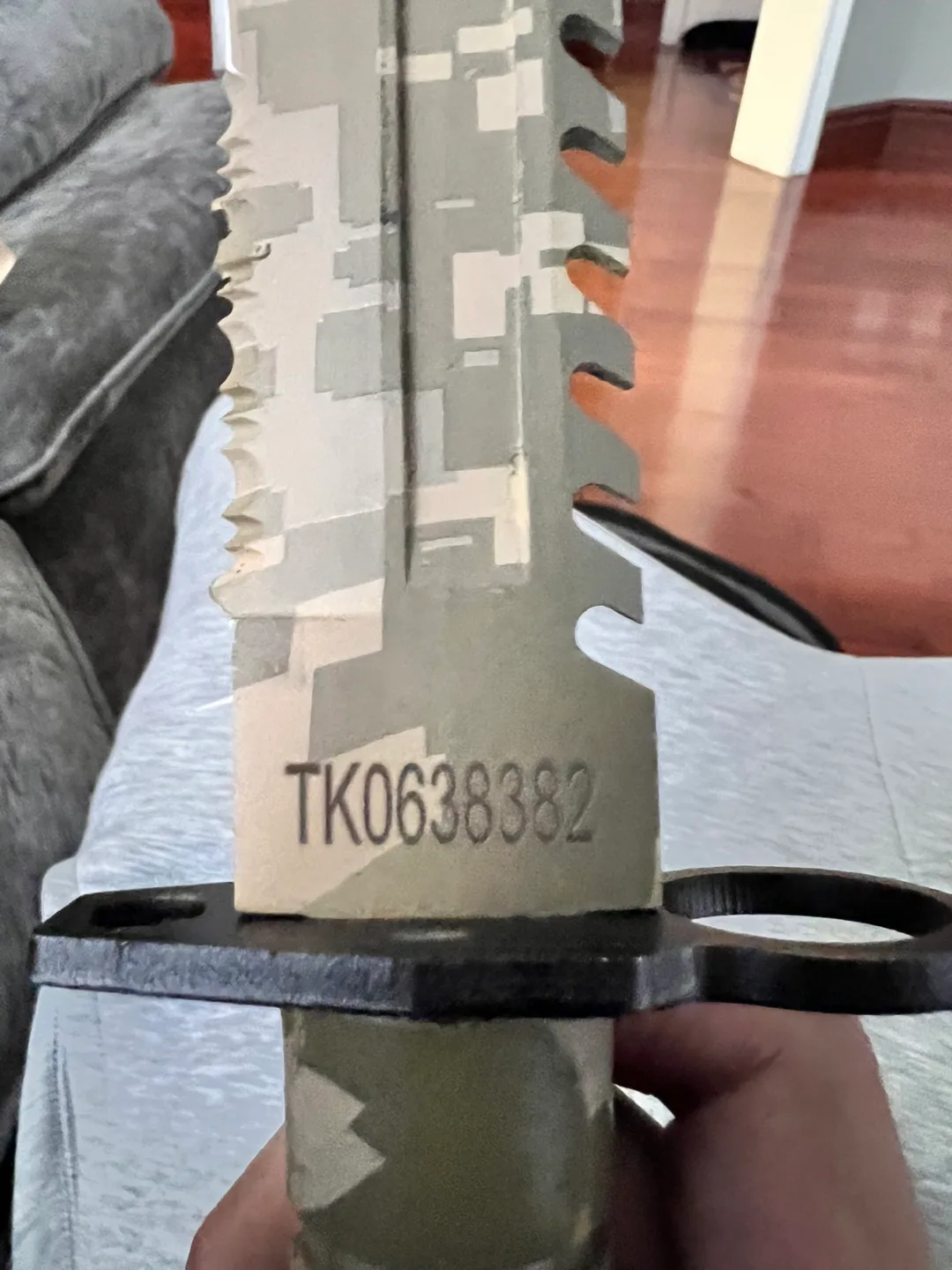 Sir Rams IV image indicator(7)