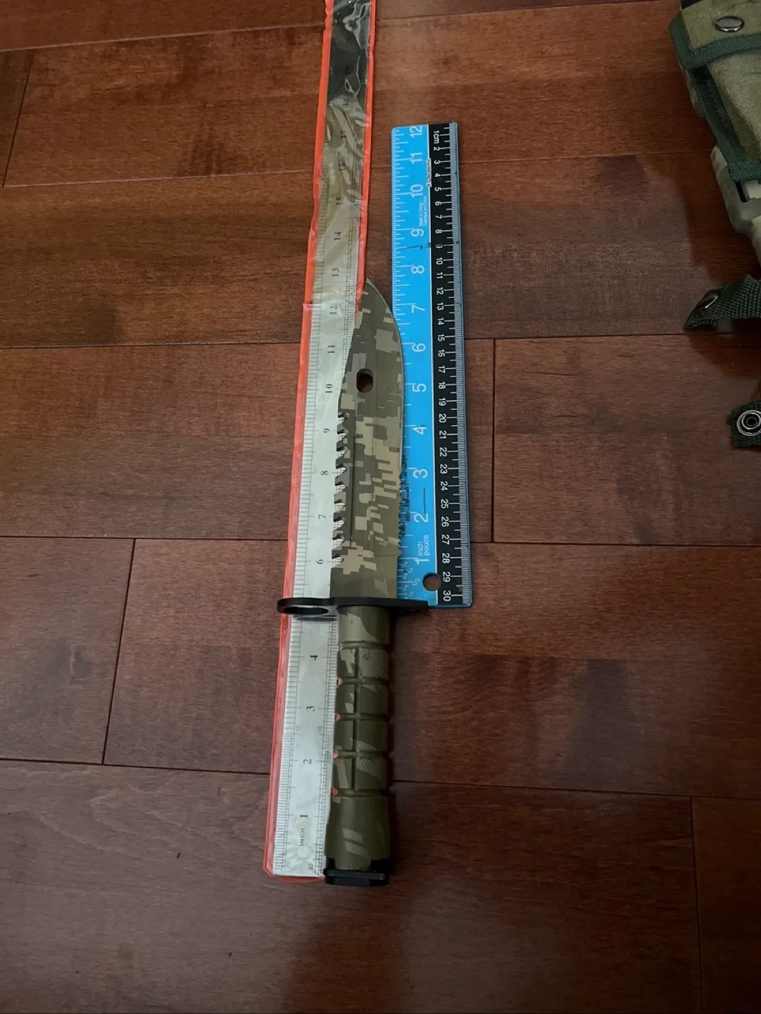 Sir Rams IV image indicator(8)