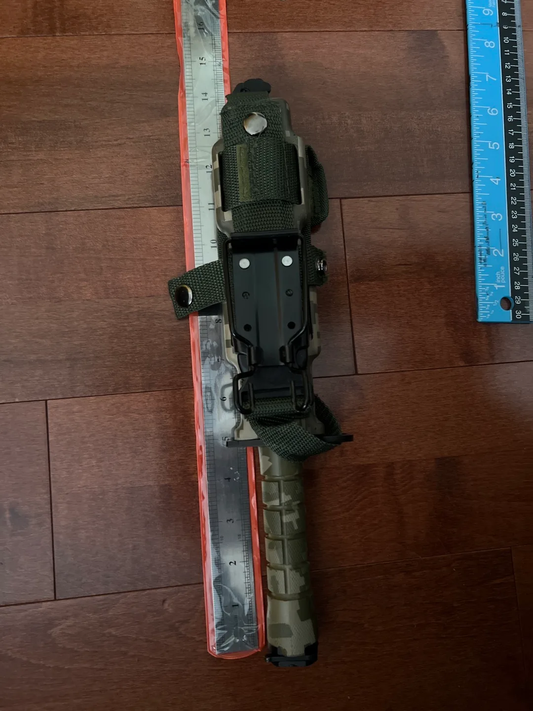 Sir Rams IV image indicator(9)