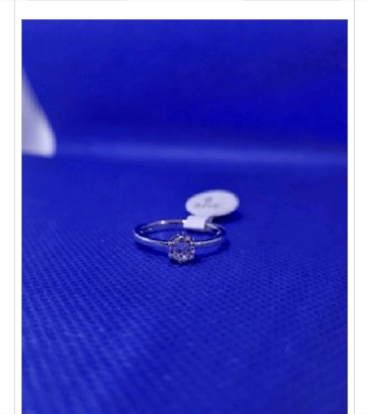 Beautiful Rings for Sale - photo 5