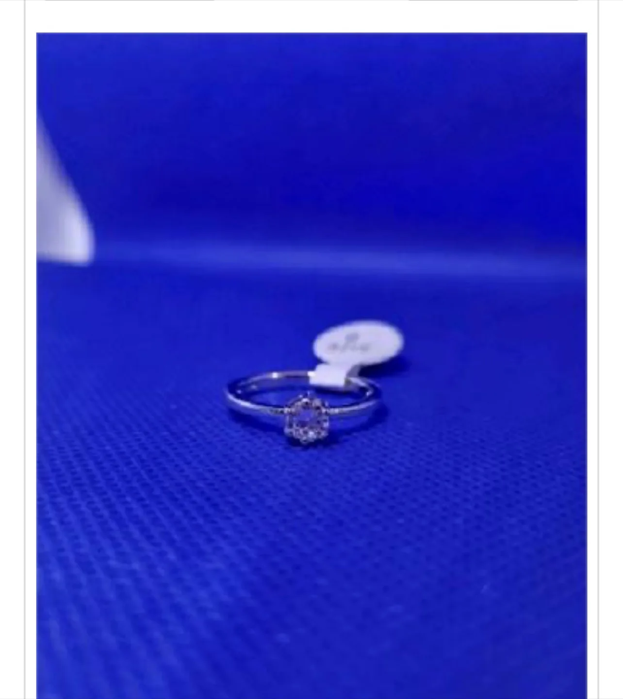 Beautiful Rings for Sale image indicator(5)