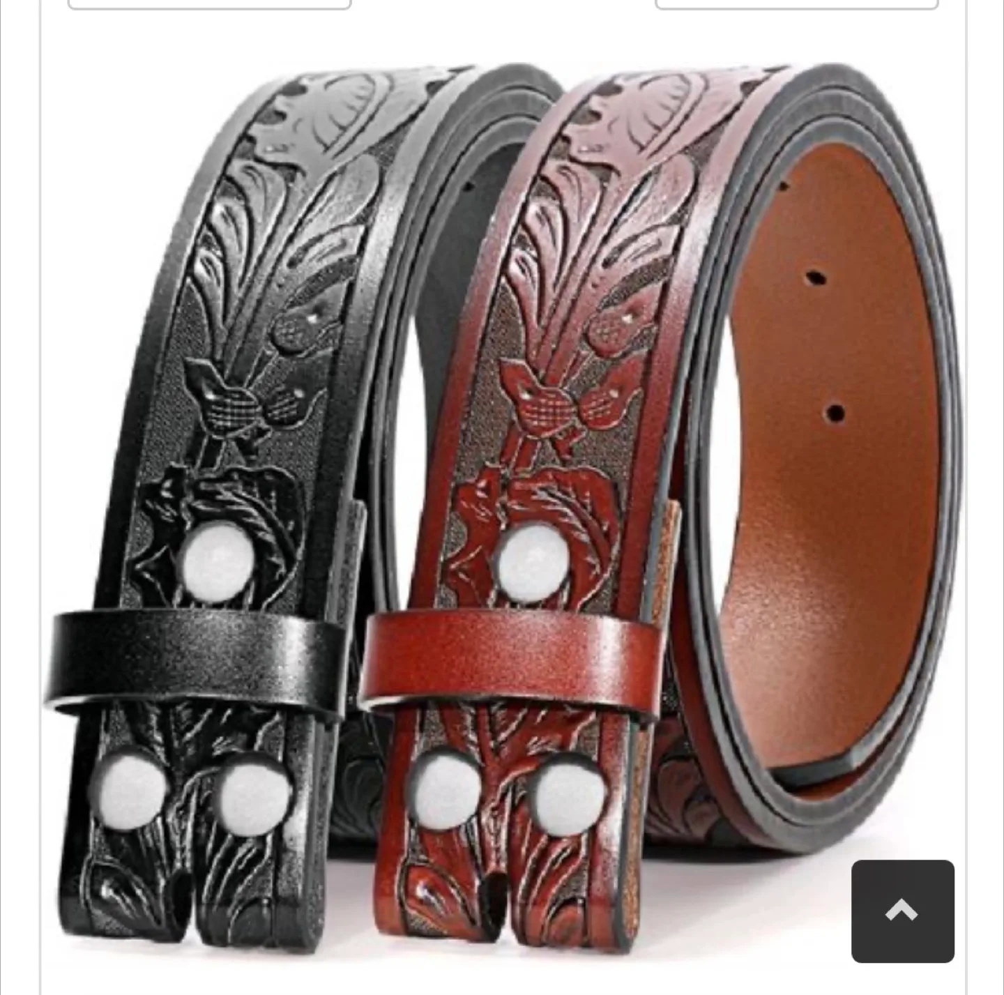 Beautiful Rings for Sale image indicator(6)