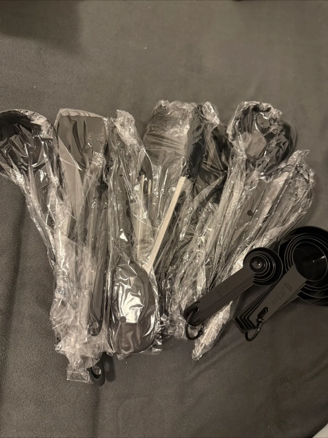 Cooking Utensils image indicator(2)