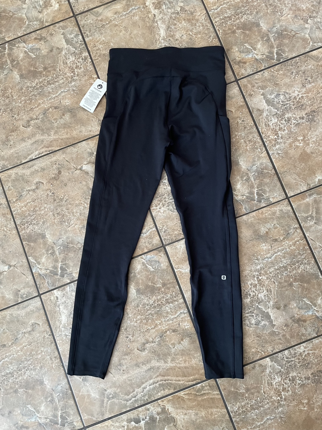 Simons Activewear Leggings - photo 2