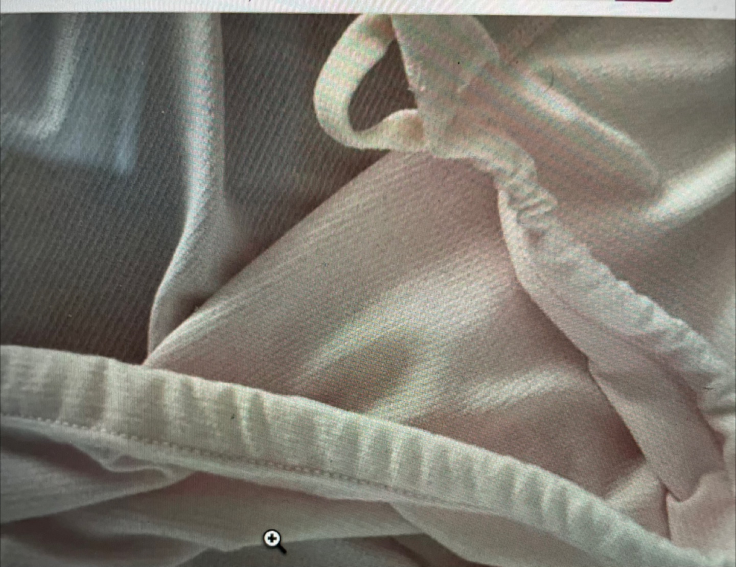 Lululemon Athletica Tank Top - photo 4