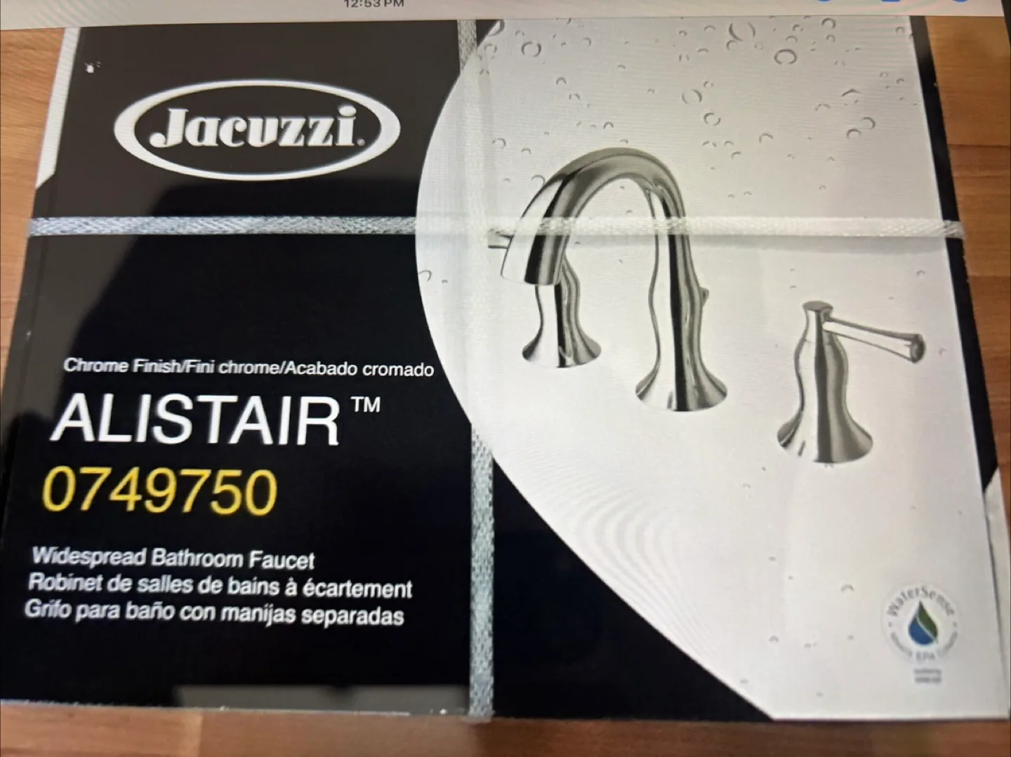 Air Compressor image indicator(3)