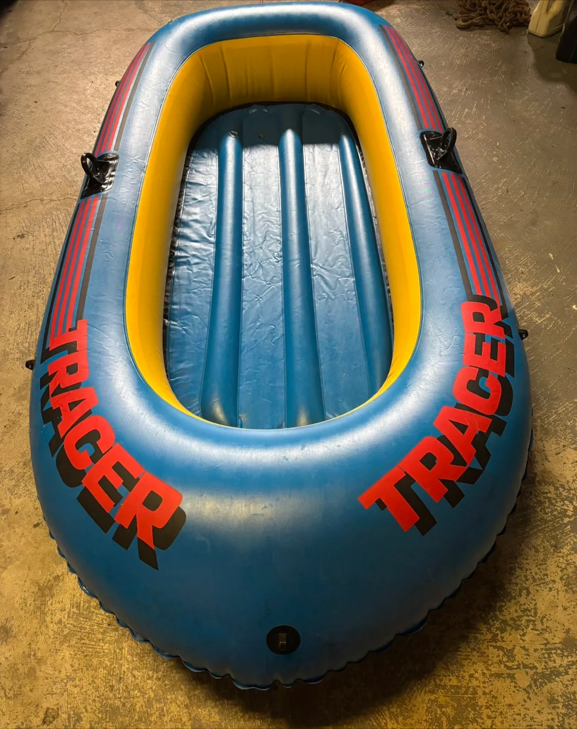 Air Compressor image indicator(4)