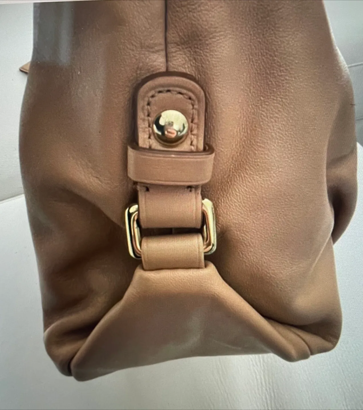Coach Shoulder Bag image indicator(6)