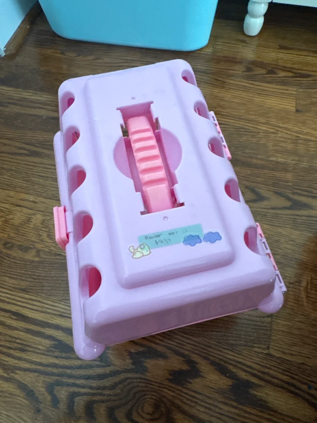 Doctor Kit thumbnail
