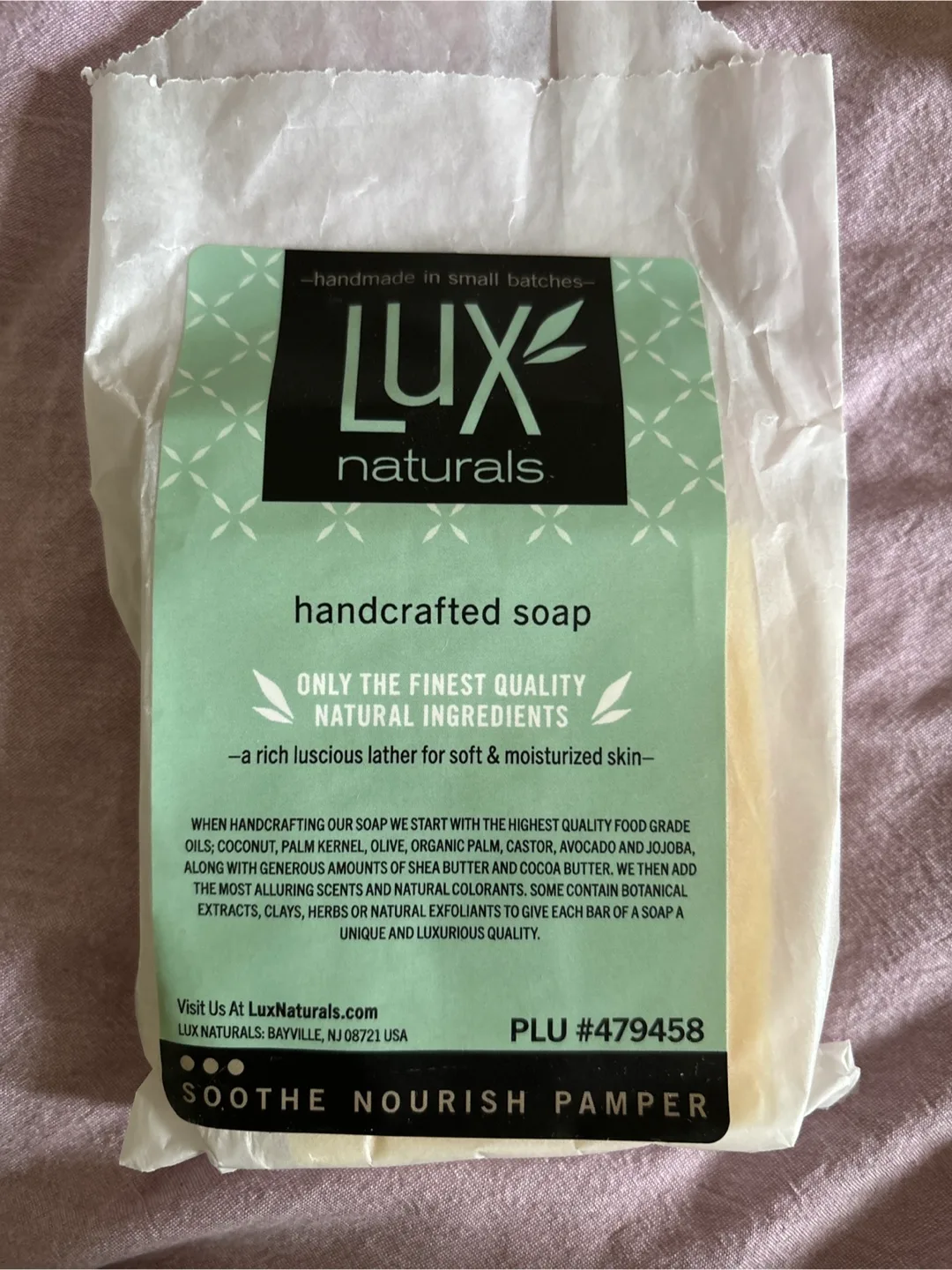 FATHERS DAY MYSTERY BUNDLE ❤️💚😎 image indicator(6)