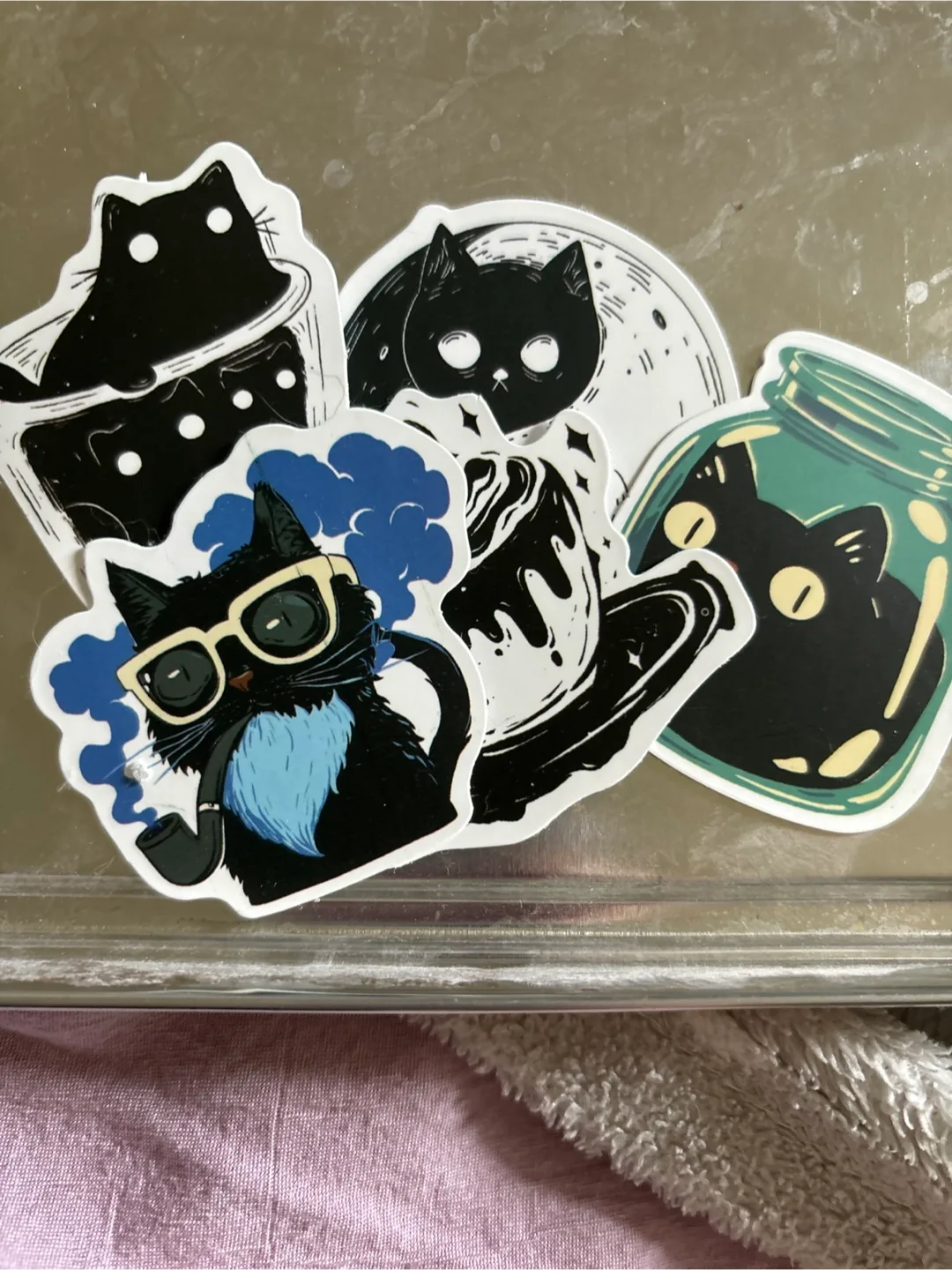 FATHERS DAY MYSTERY BUNDLE ❤️💚😎 image indicator(2)