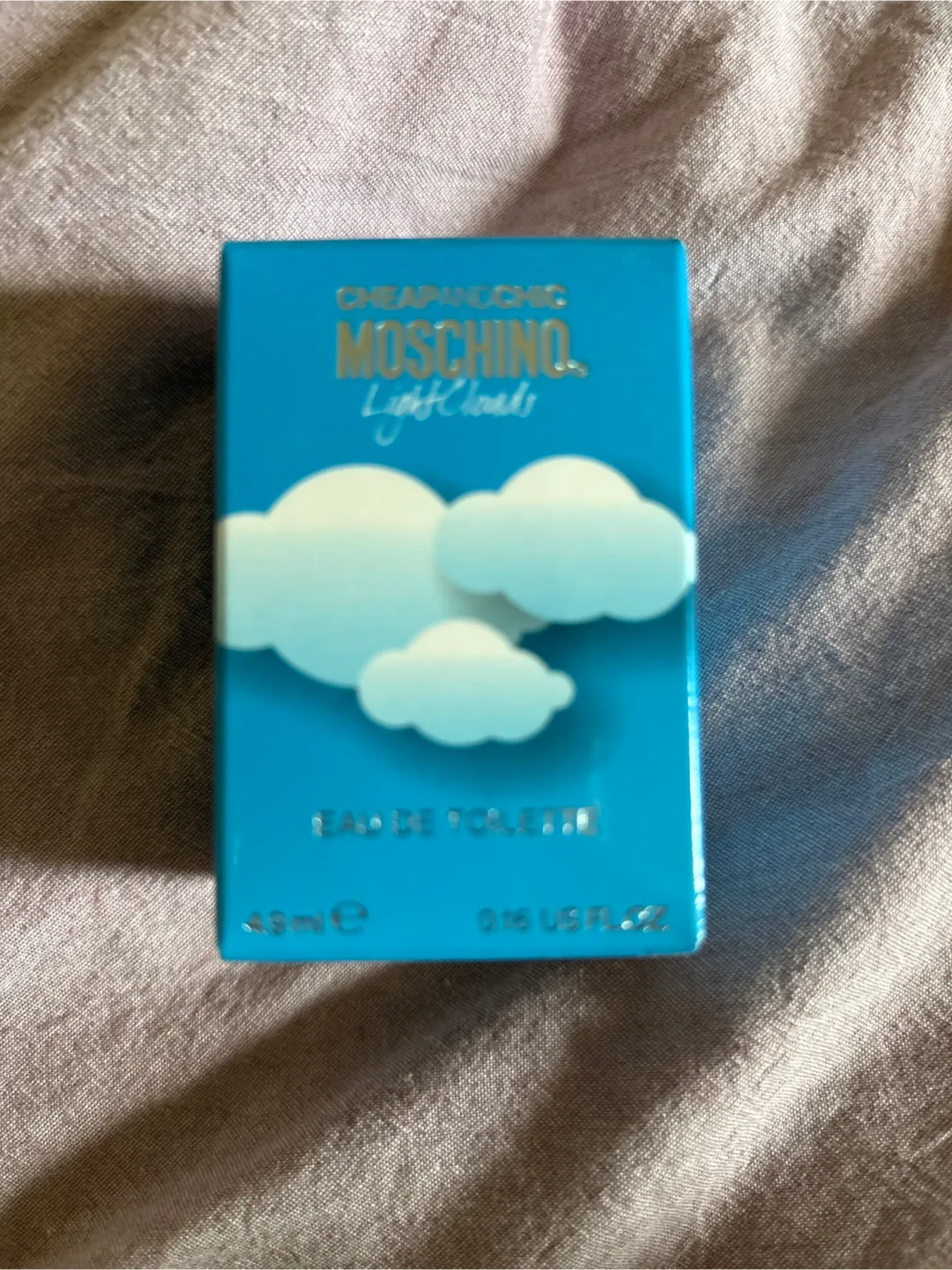 FATHERS DAY MYSTERY BUNDLE ❤️💚😎 image indicator(3)