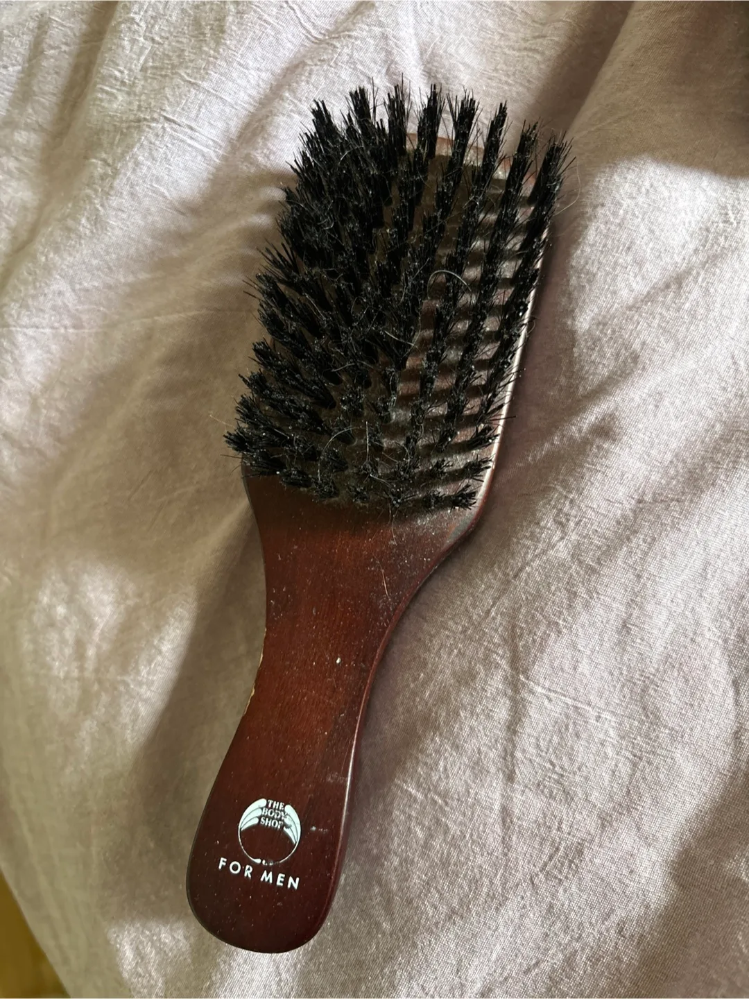 FATHERS DAY MYSTERY BUNDLE ❤️💚😎 image indicator(4)