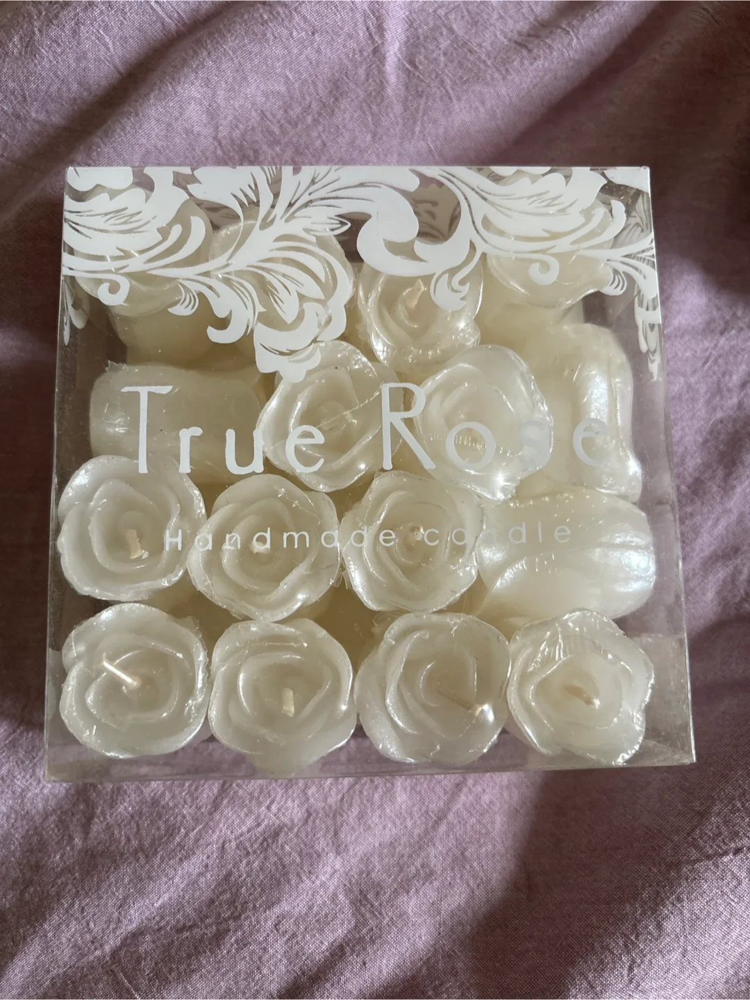 FATHERS DAY MYSTERY BUNDLE ❤️💚😎 image indicator(7)