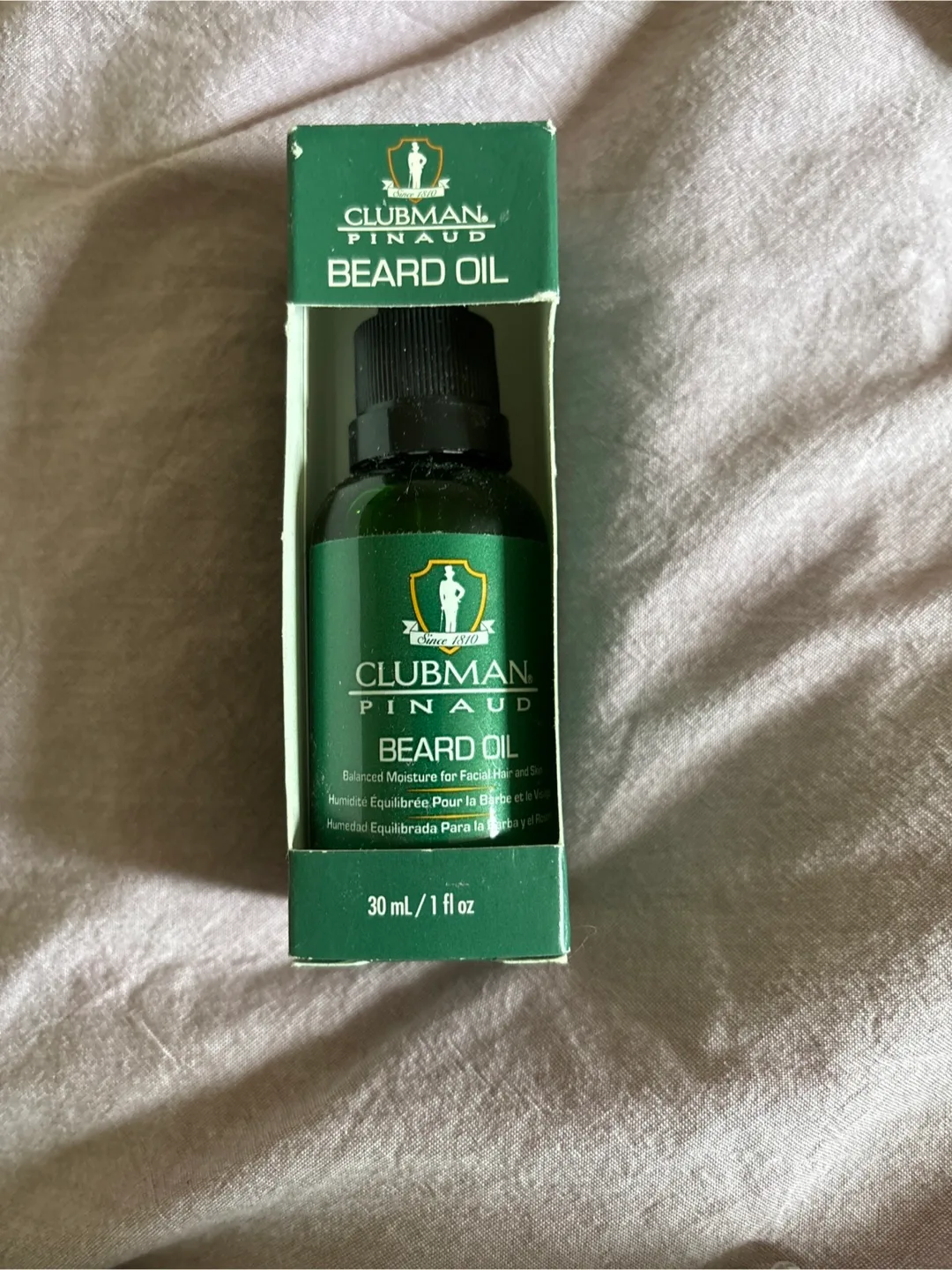 FATHERS DAY MYSTERY BUNDLE ❤️💚😎 image indicator(5)