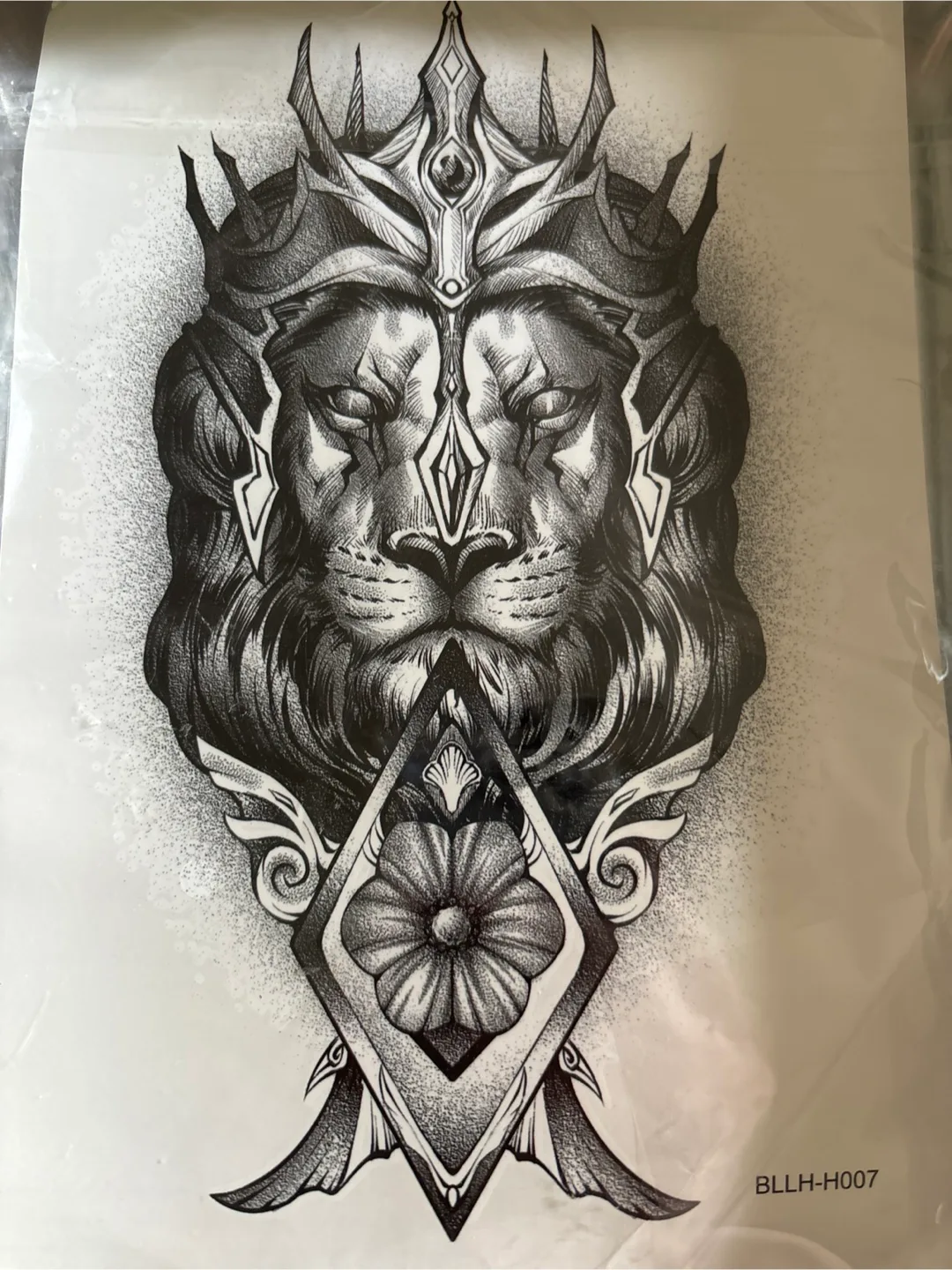 FATHERS DAY MYSTERY BUNDLE ❤️💚😎 image indicator(8)