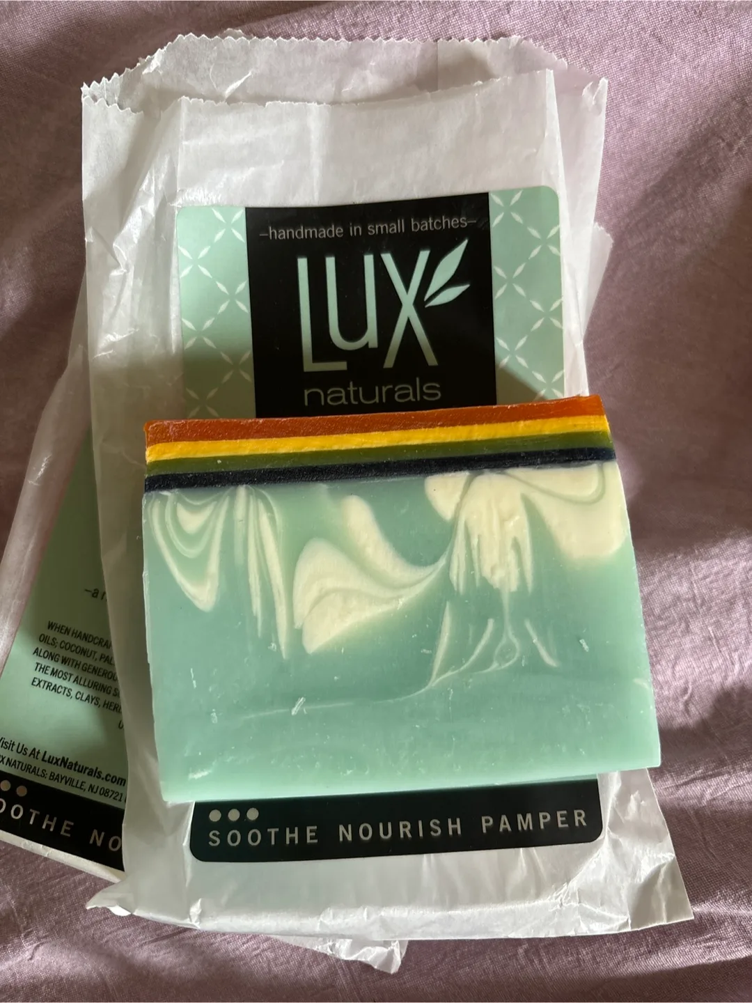 FATHERS DAY MYSTERY BUNDLE ❤️💚😎 image indicator(9)