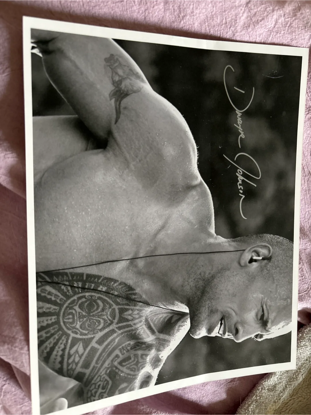 FATHERS DAY MYSTERY BUNDLE ❤️💚😎 image indicator(10)