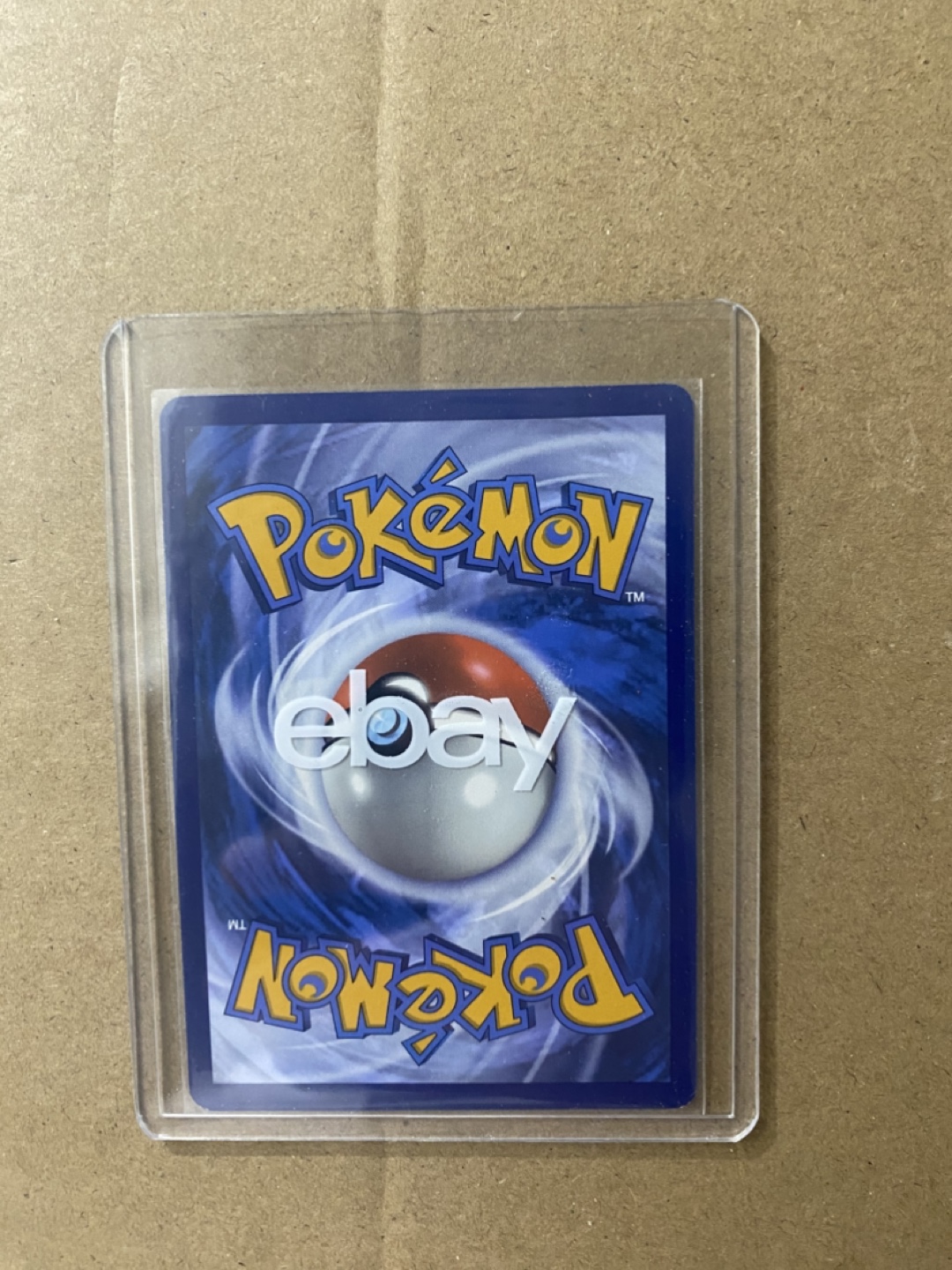 Cynthia's Garchomp EX Pokemon Card - photo 2