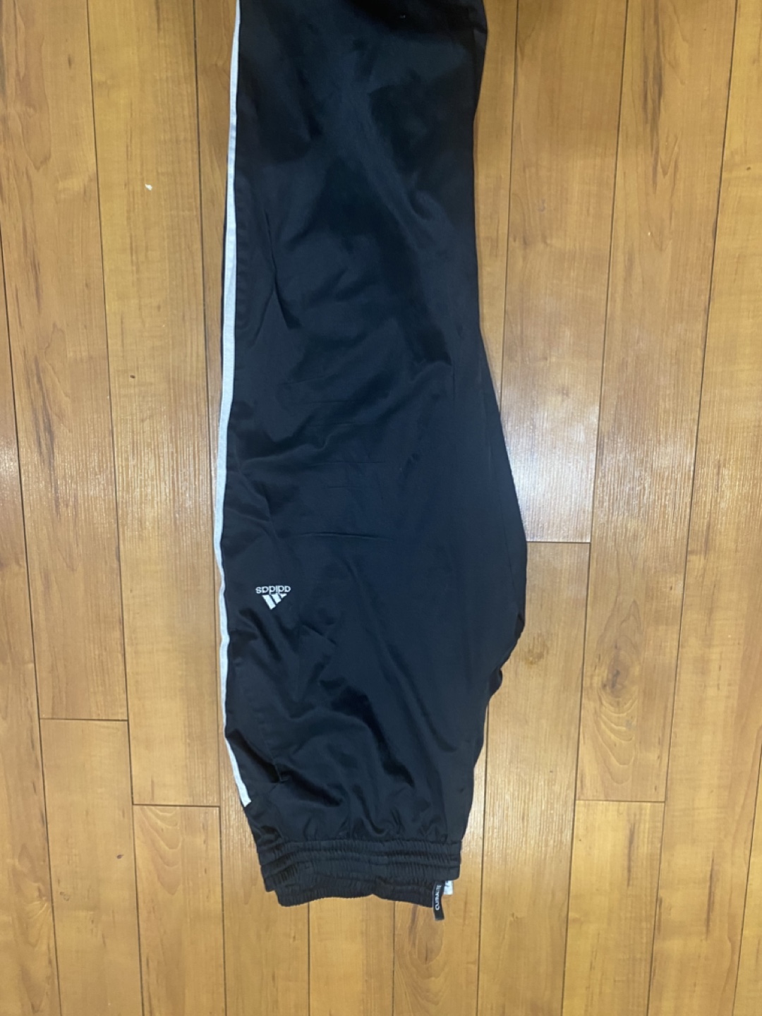 Adidas Track Pants - photo 2