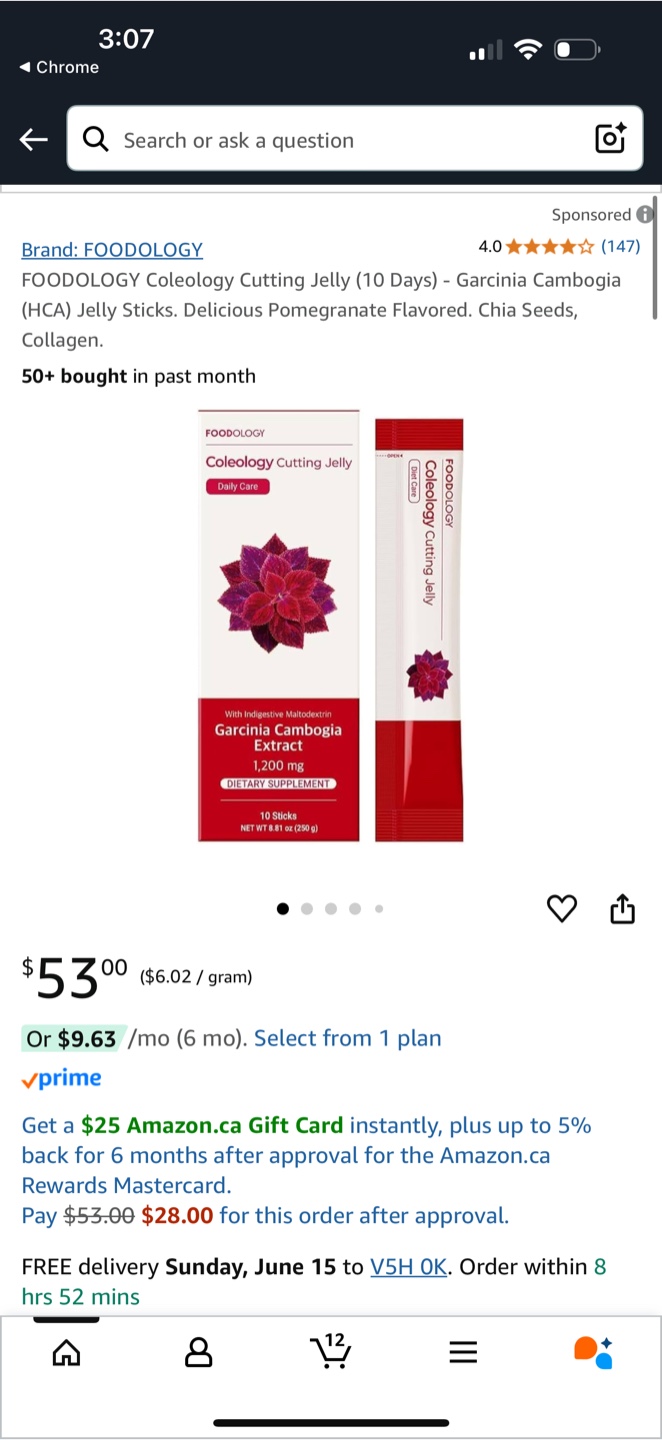 Viral popular Foodology Coleology Cutting Jelly Sticks - photo 2