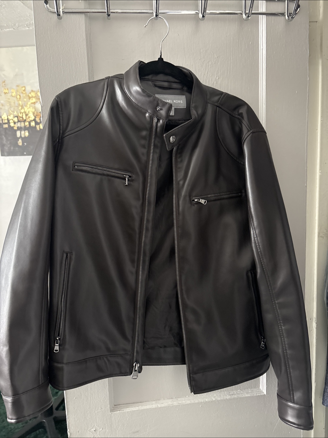 Michael Kors Jacket
