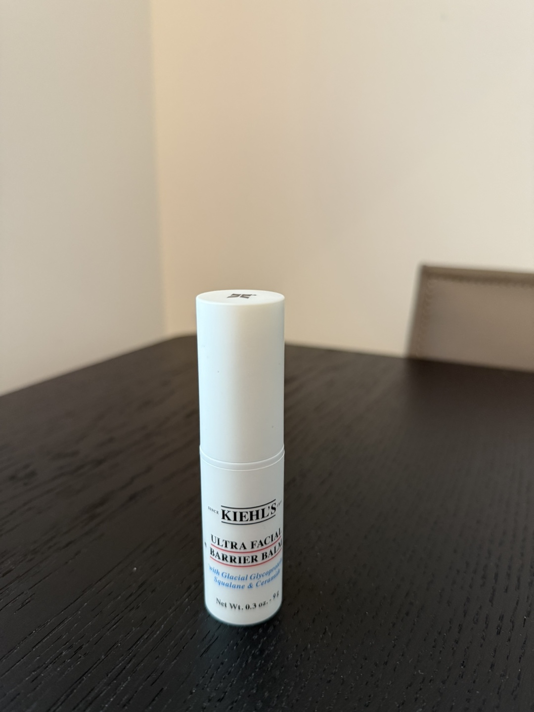 Kiehl's Ultra Facial Barrier Balm