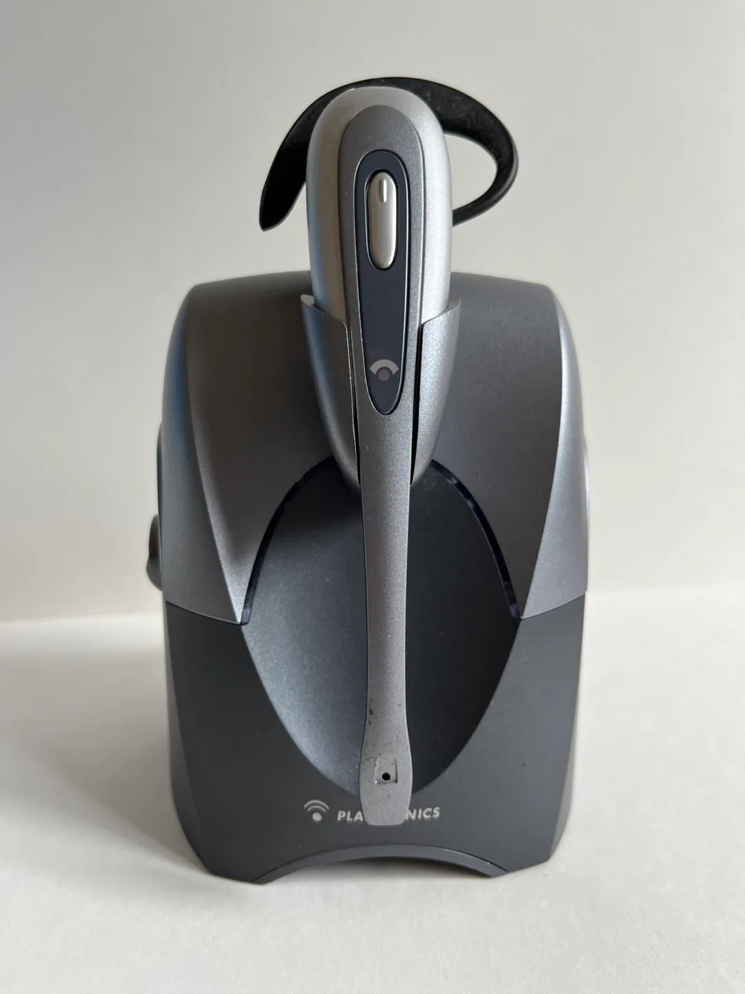 Wireless Headset for Corded Phone thumbnail