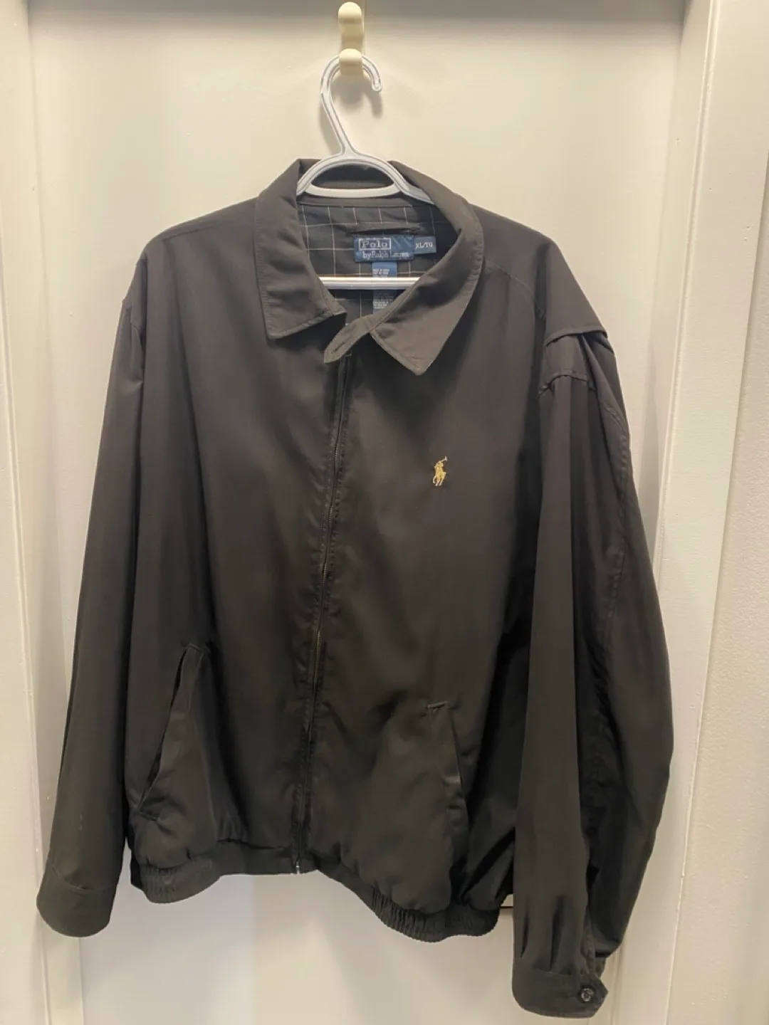 Polo Ralph Lauren Jacket thumbnail