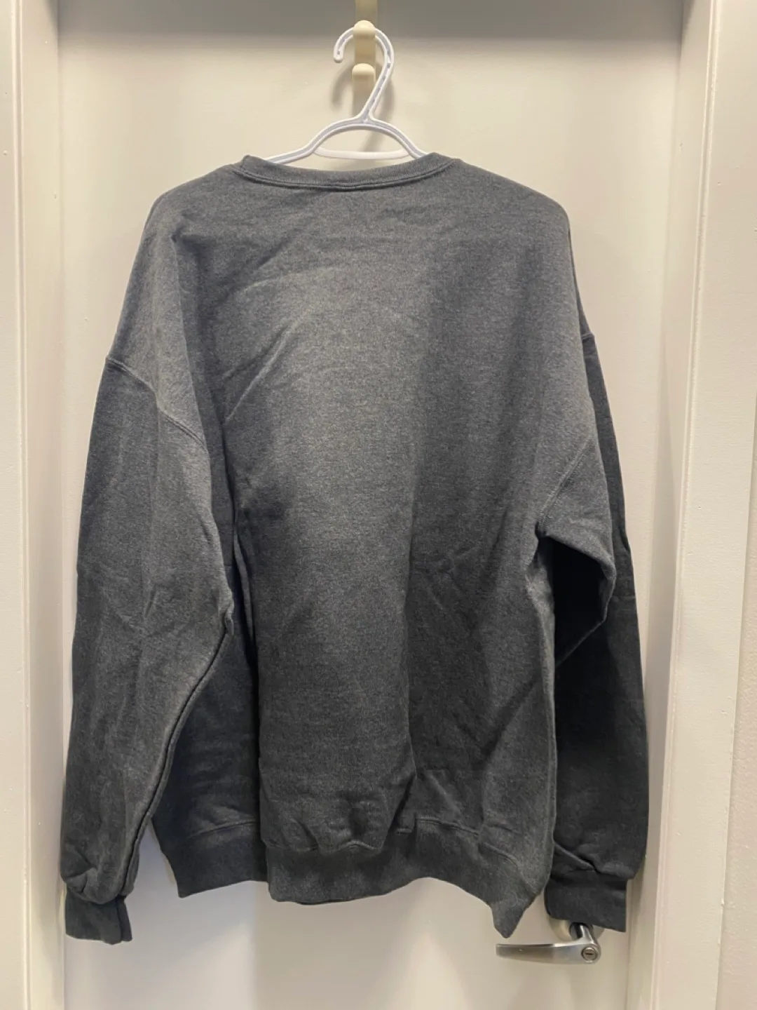 UBC Dad Sweatshirt image indicator(2)