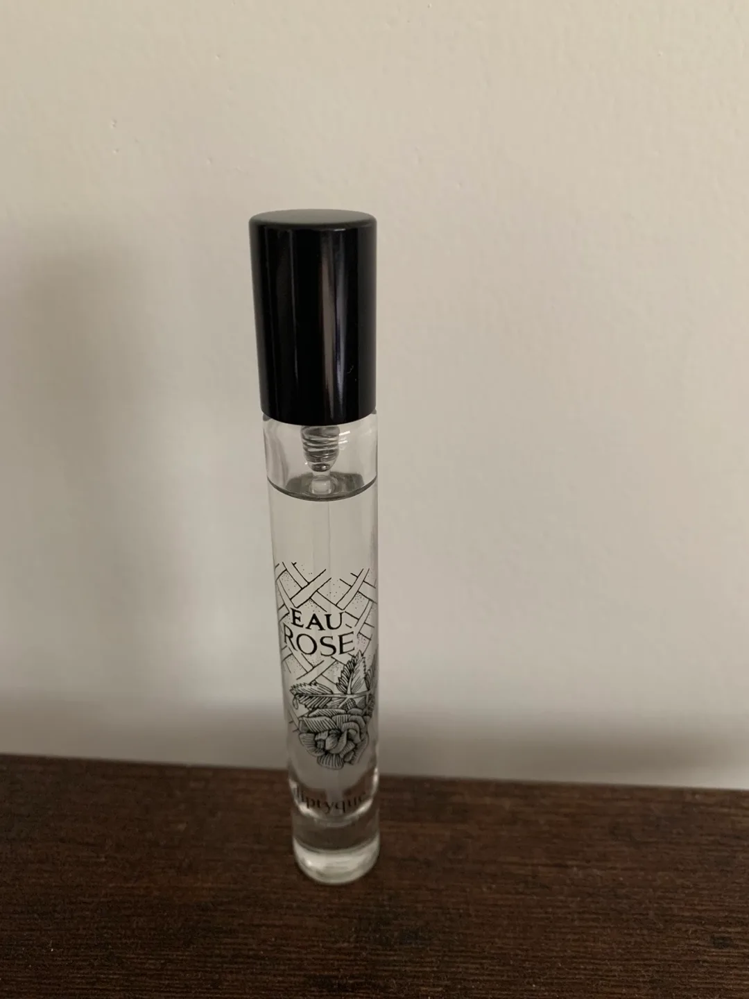 Diptyque-Eau Rose Perfume thumbnail