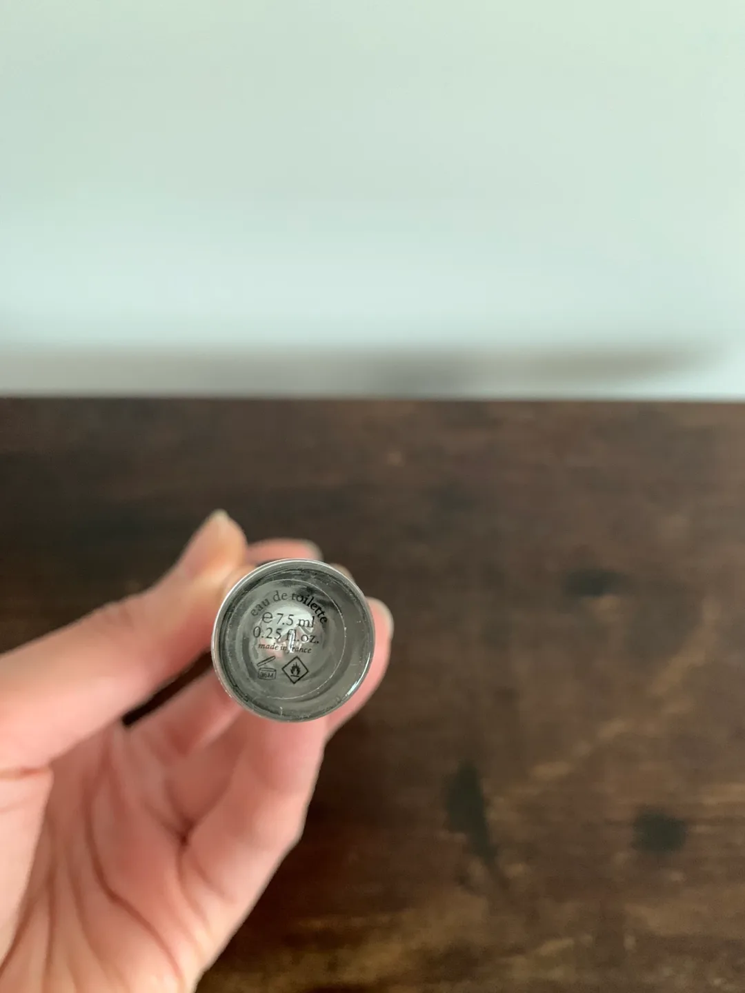 Diptyque-Eau Rose Perfume image indicator(2)