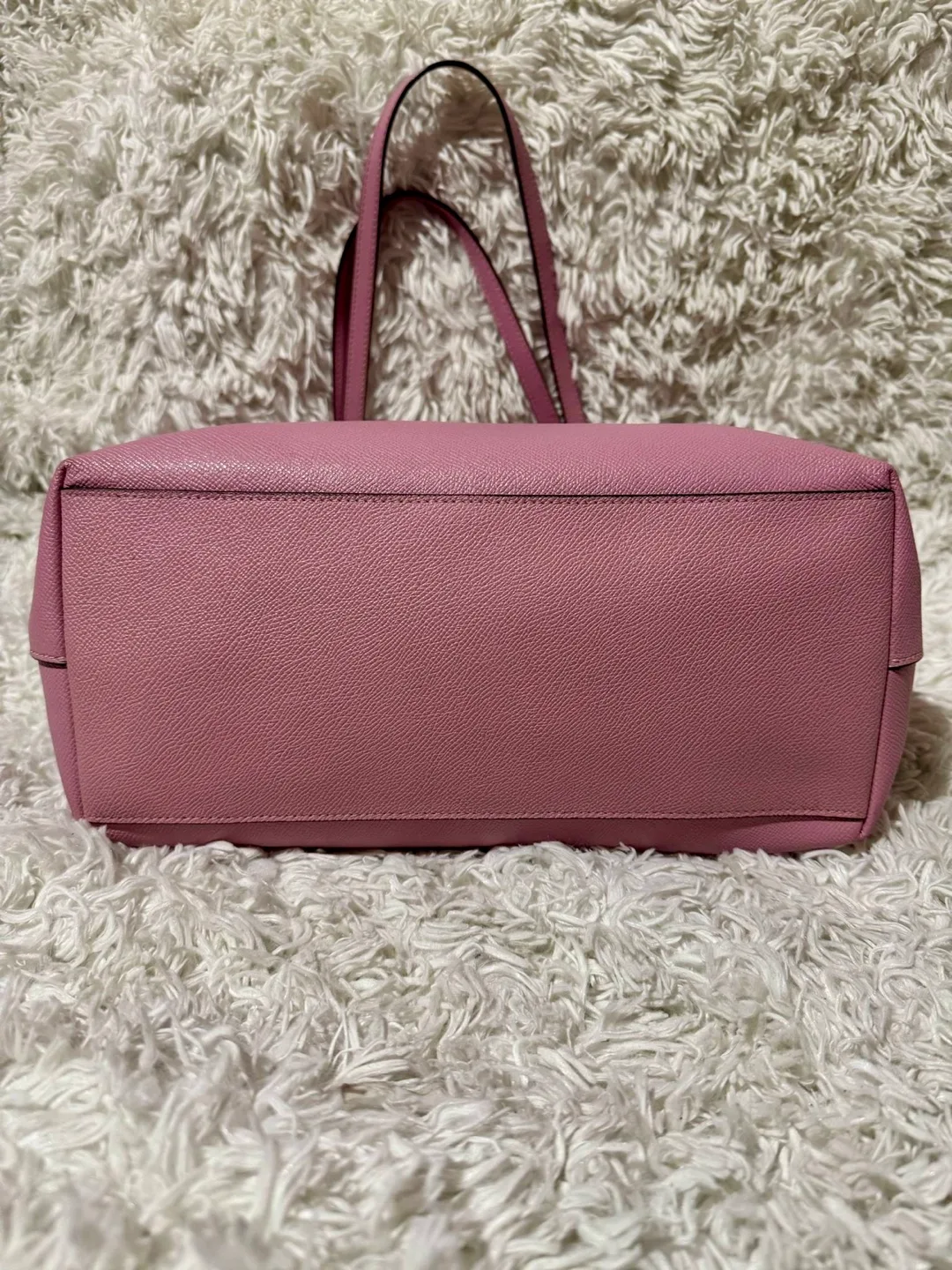 Coach City Zip Tote image indicator(6)