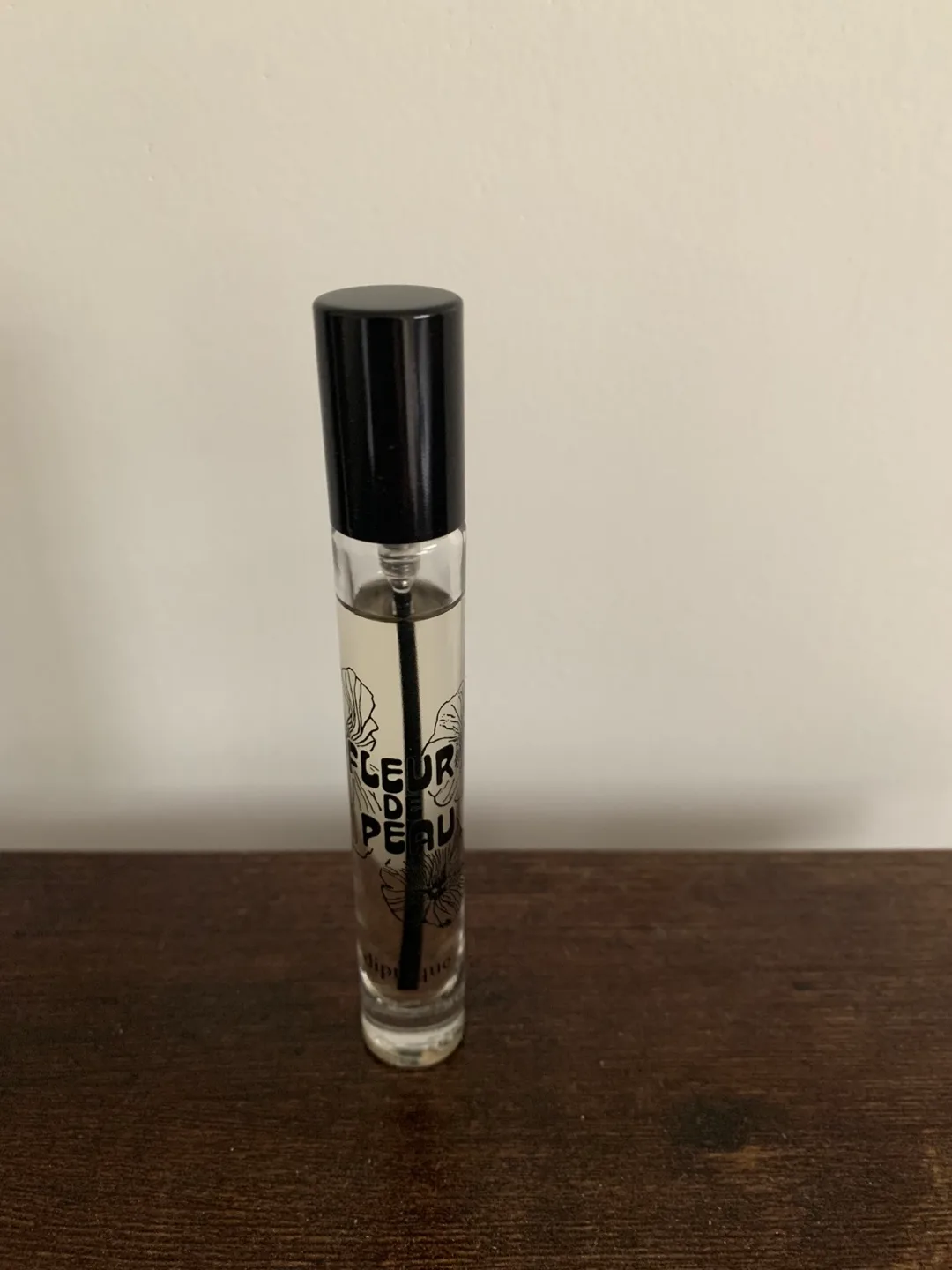 Diptyque- Peau Eau thumbnail