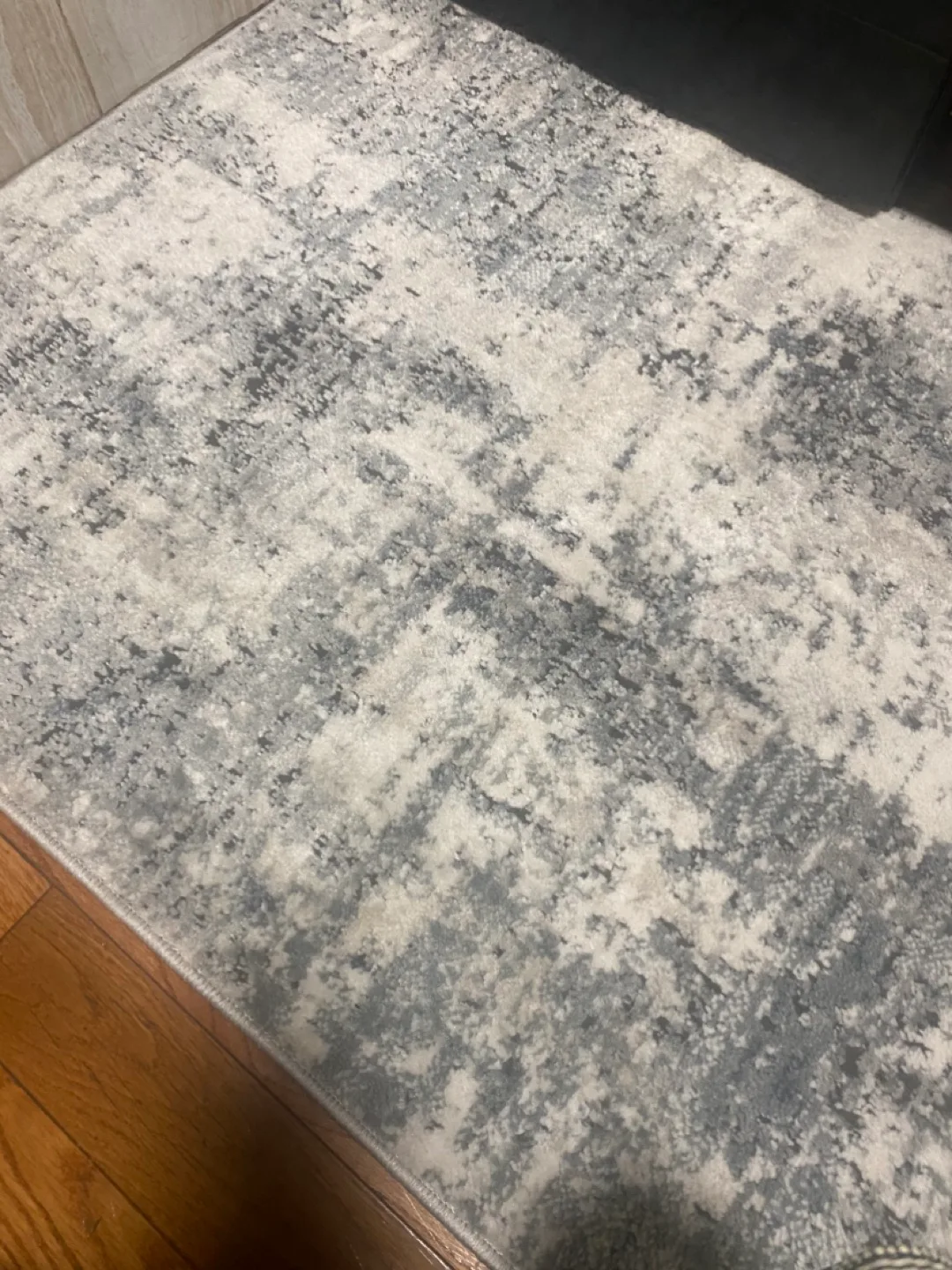 Oronoco Abstract Rug image indicator(3)