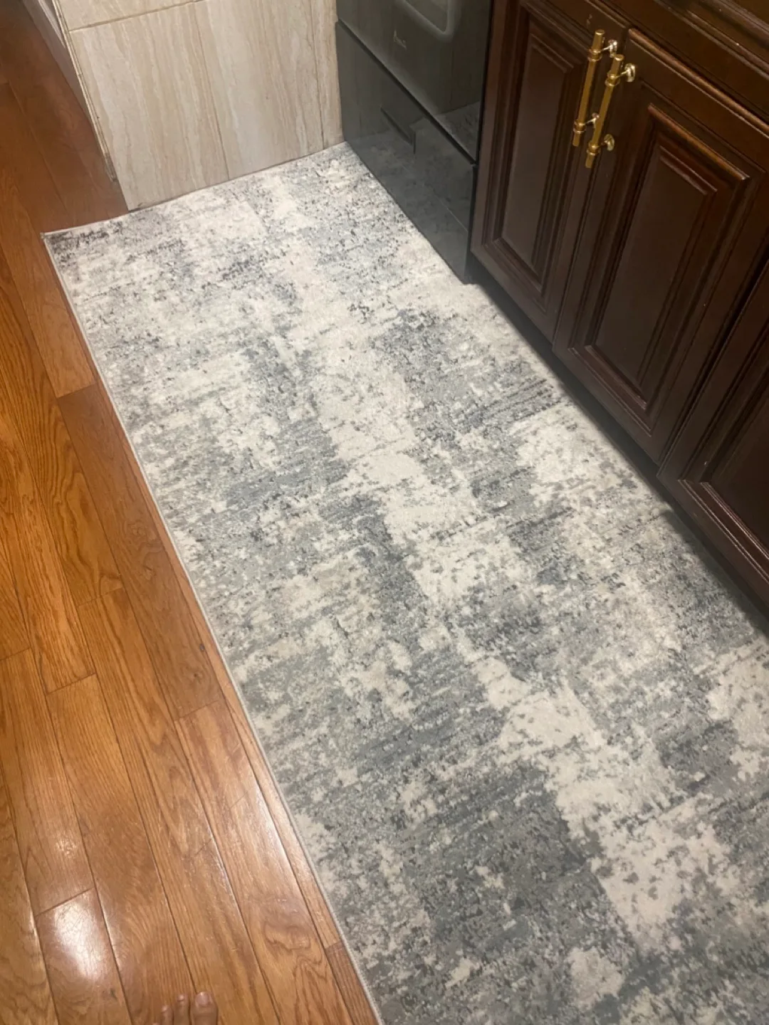 Oronoco Abstract Rug image indicator(2)