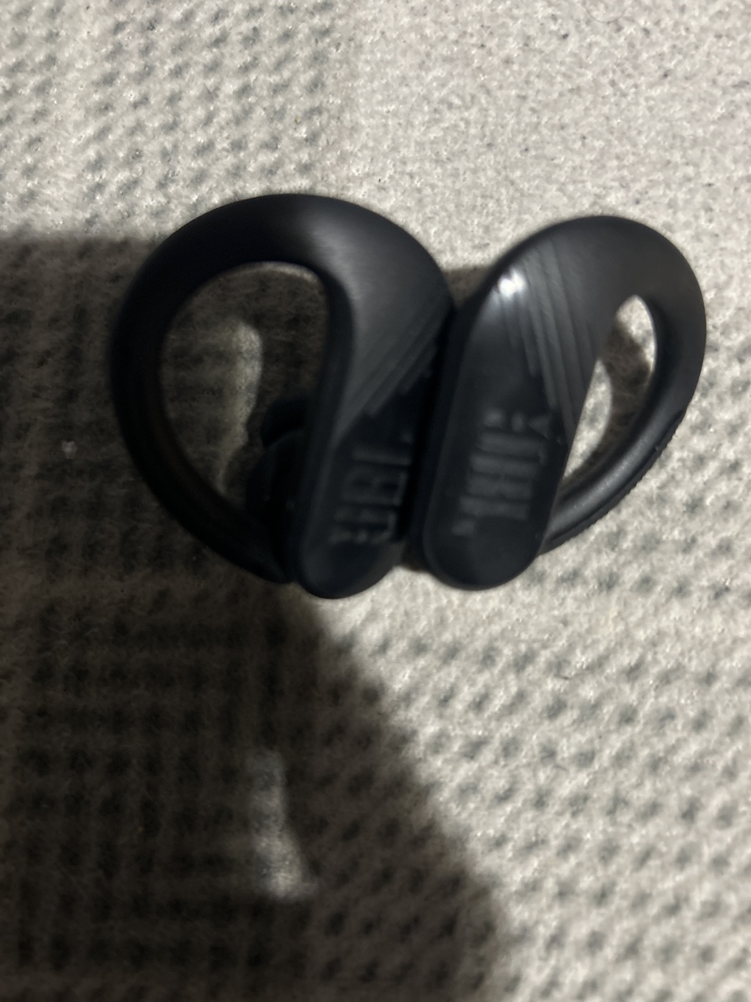 JBL Wireless Earbuds