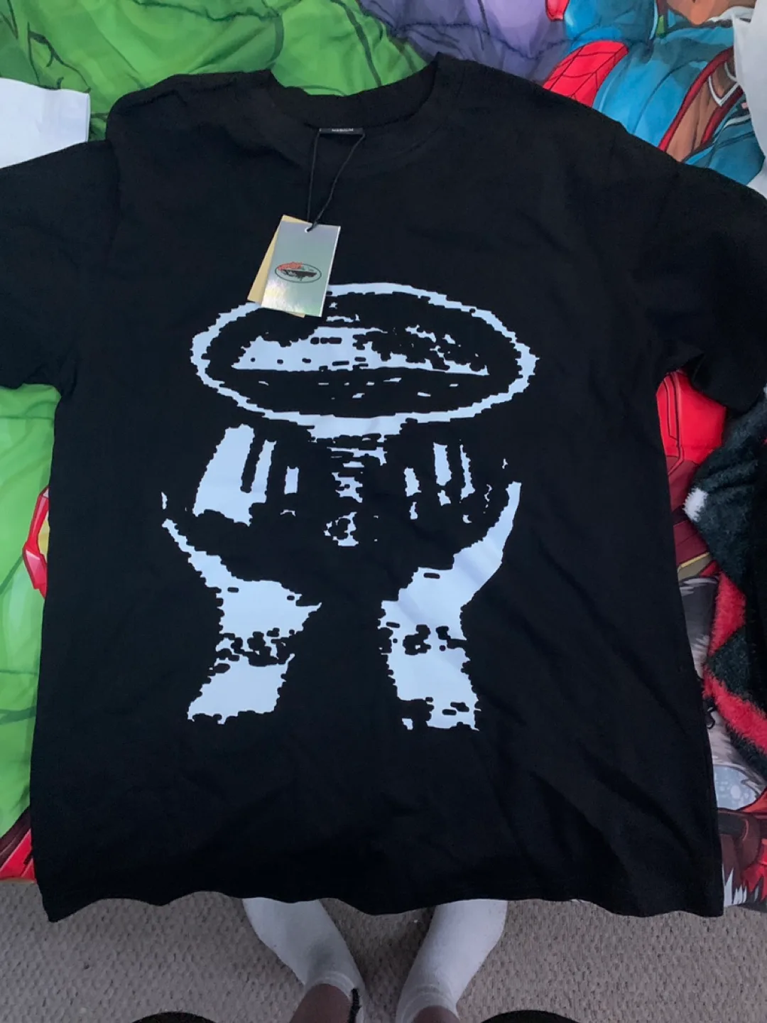 Cortez thumbnail
