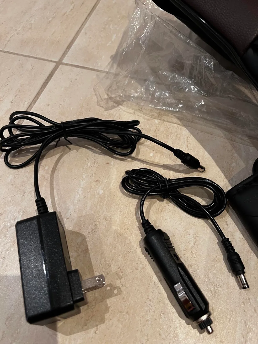 Shoulder and Neck Massager image indicator(5)