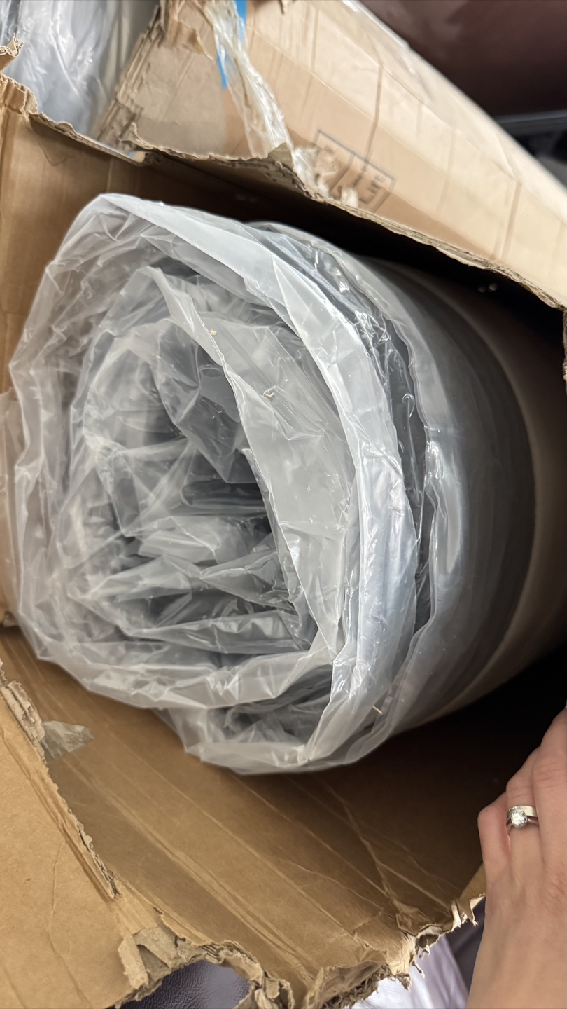 New Mattress - Queen Size - photo 2