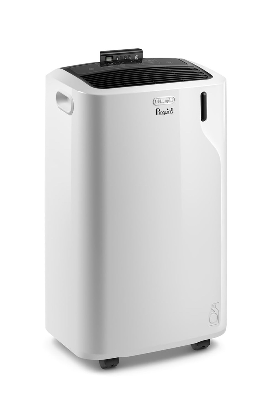 De’Longhi Portable Air Conditioner EM370 – 11,500 BTU