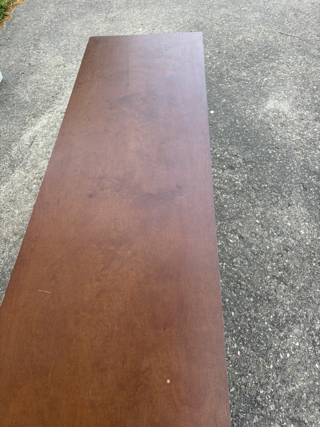 TV Cabinet/Console - photo 4