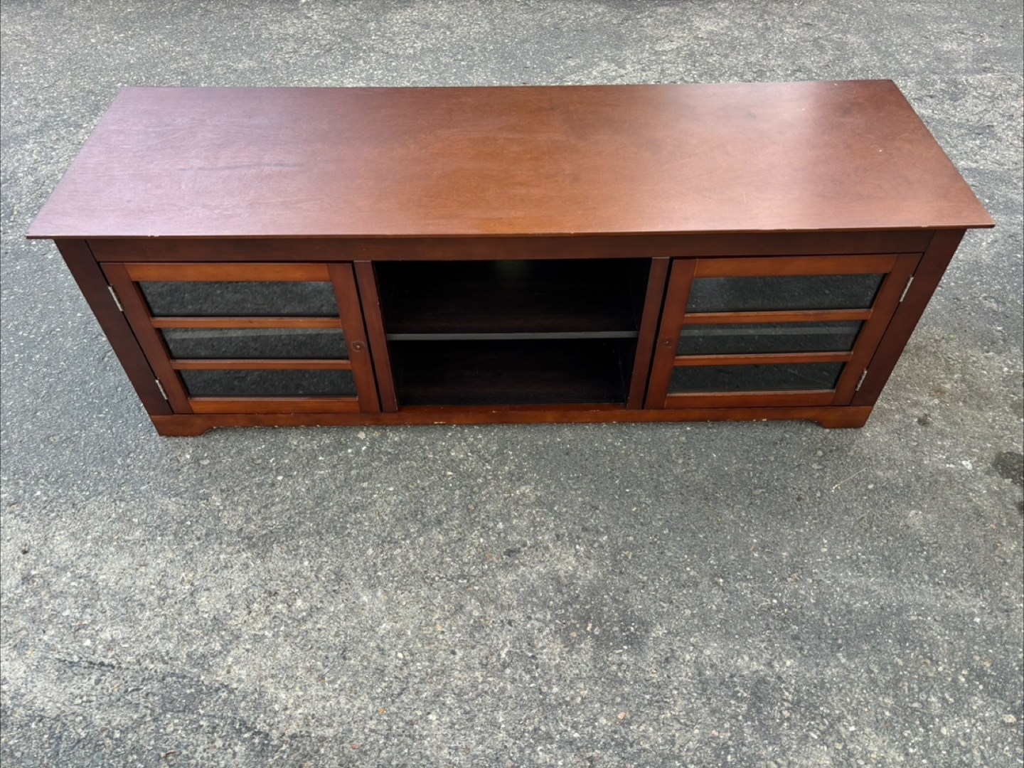 TV Cabinet/Console