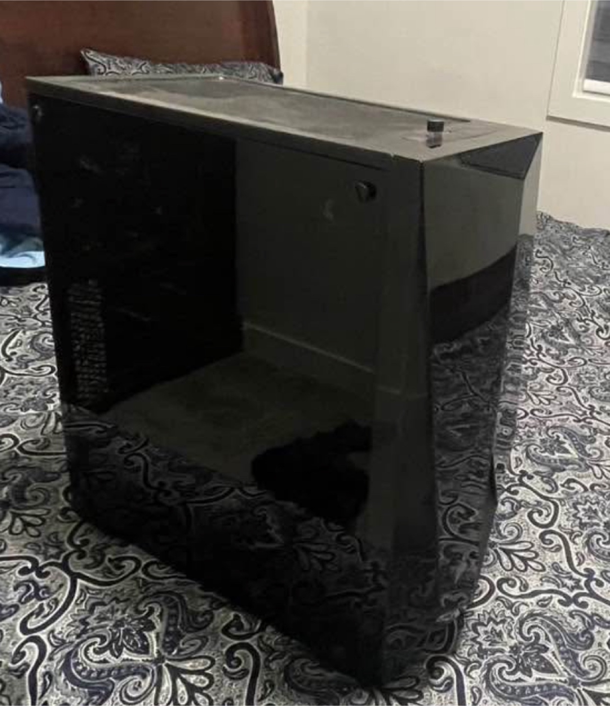 Gaming pc - photo 2